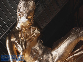 金粉大全集　参巻　トップ女優たちのエロく輝く共演　12人180分スペシャル　サンプル画像07